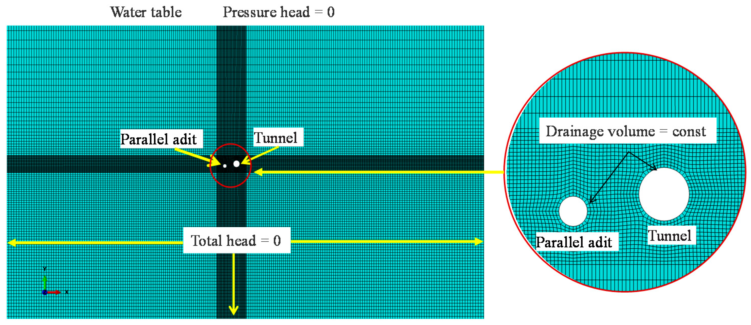 Applsci 12 03759 g008
