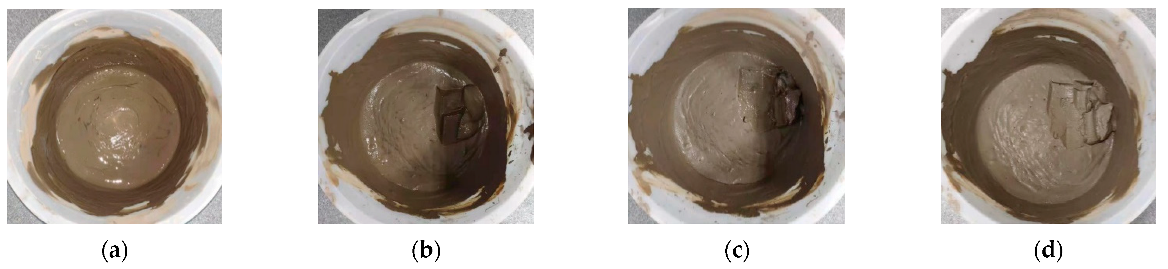 Applsci 12 03762 g003