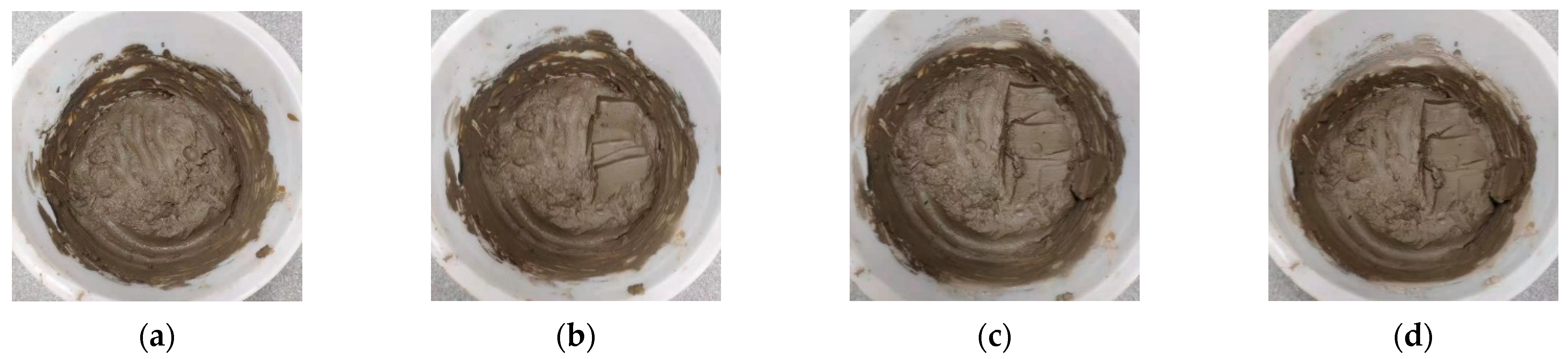 Applsci 12 03762 g004