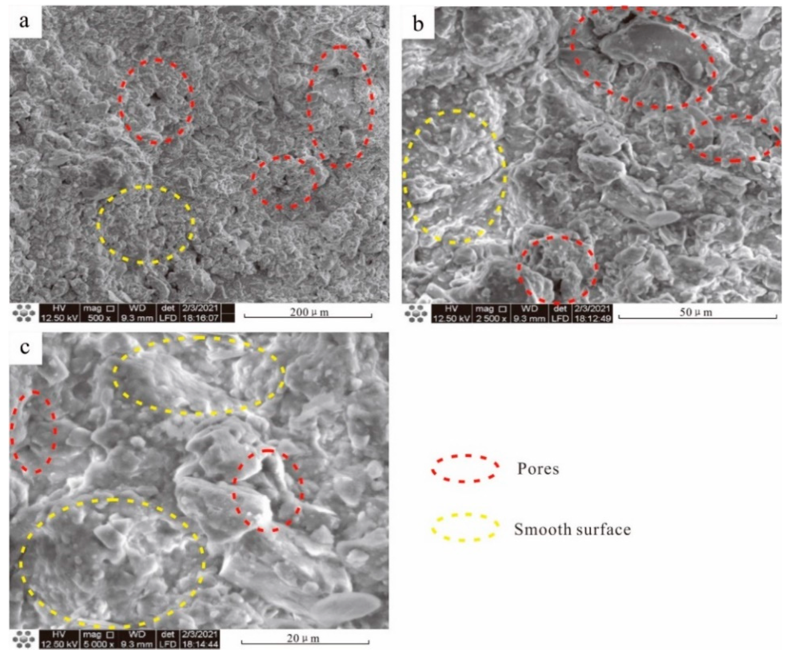 Applsci 12 03762 g015