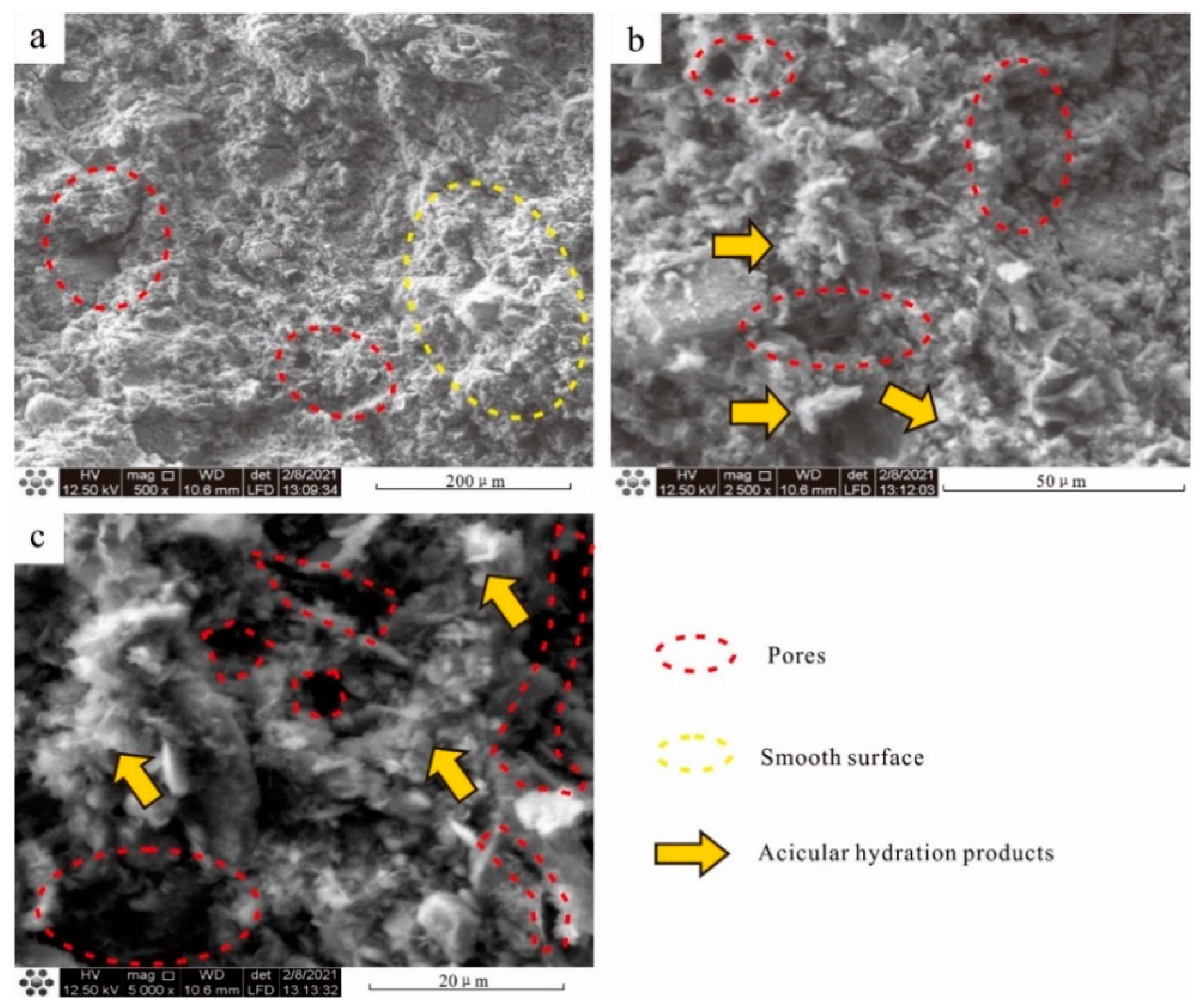 Applsci 12 03762 g016