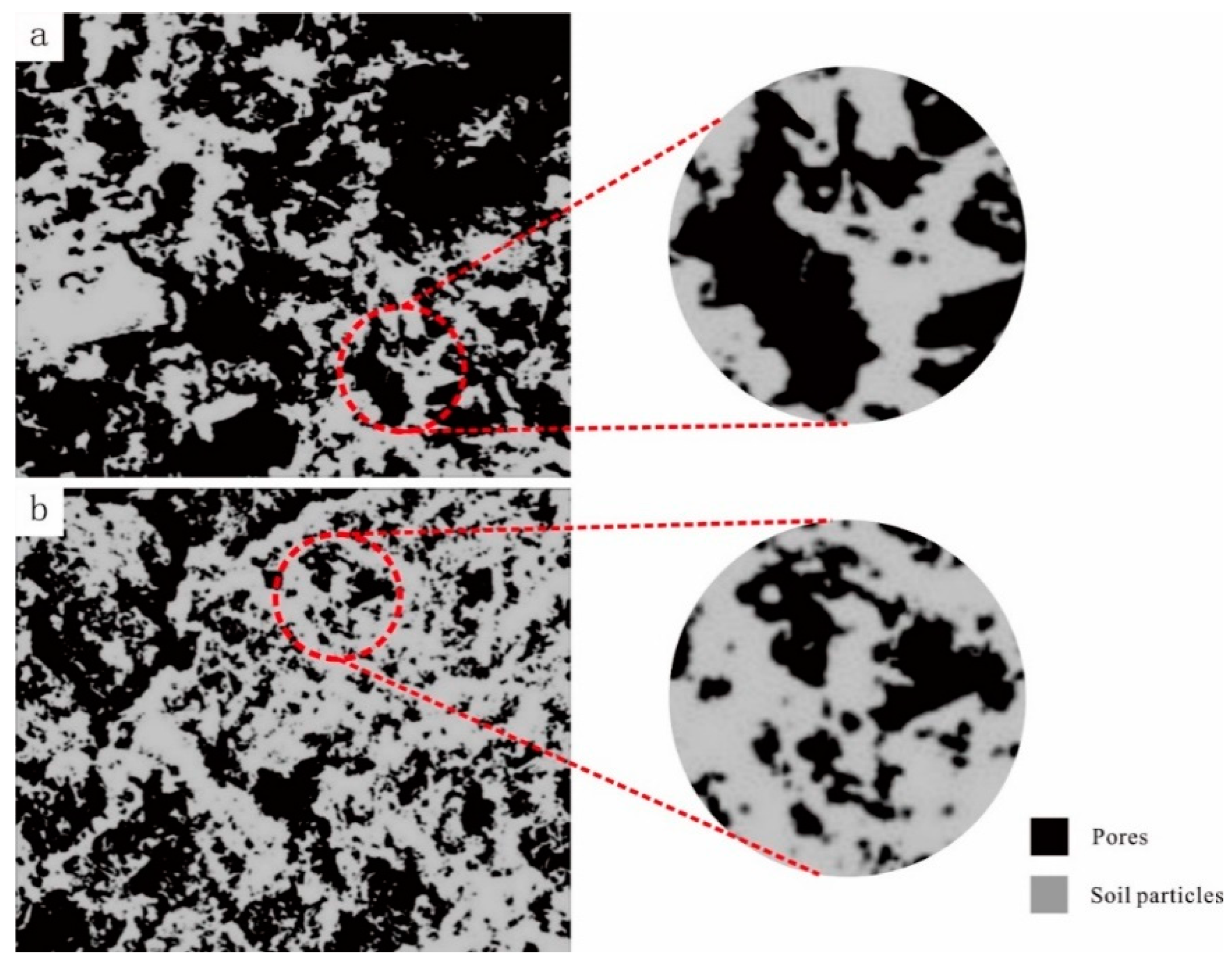 Applsci 12 03762 g018