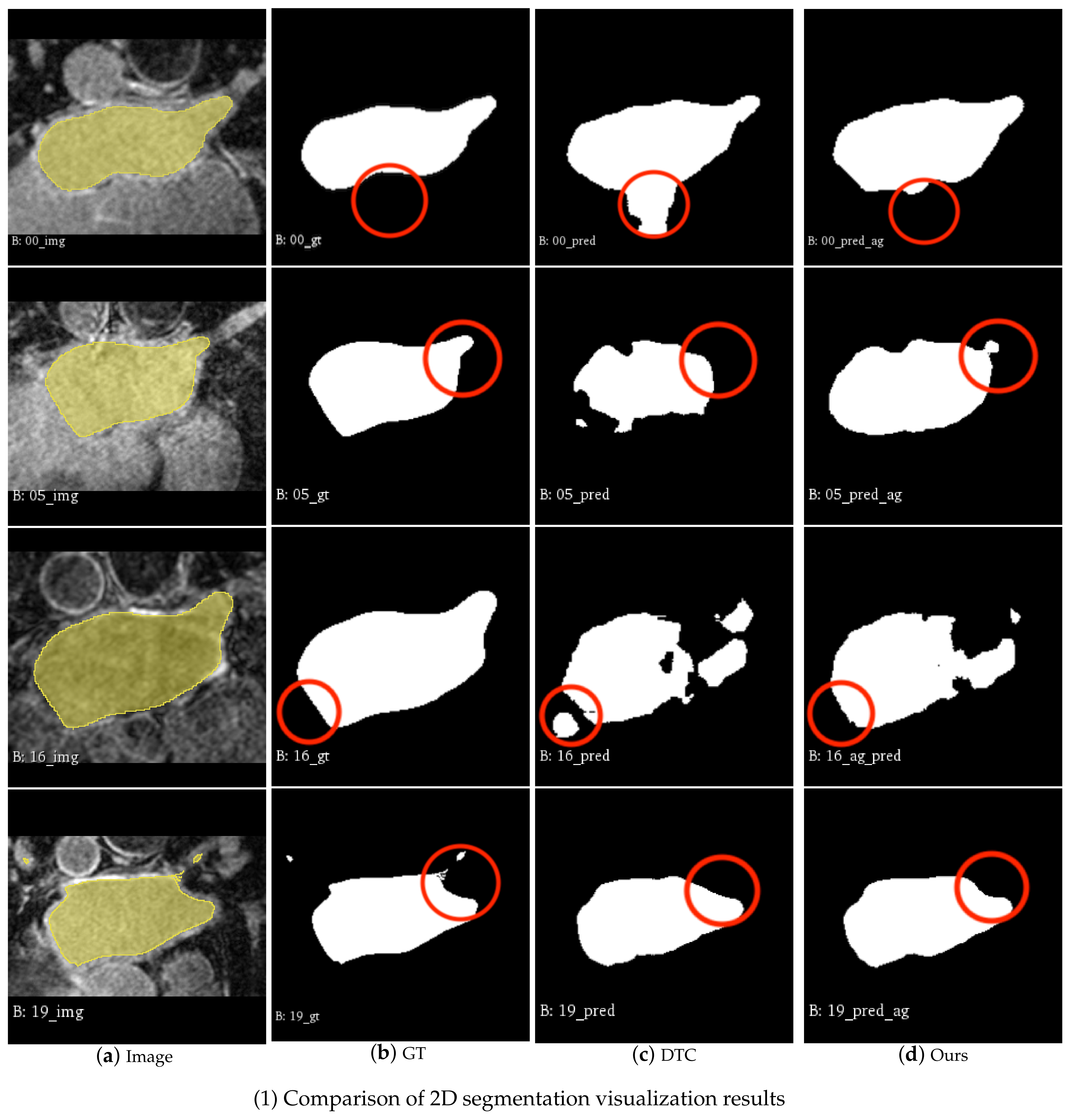Applsci 12 03764 g003a