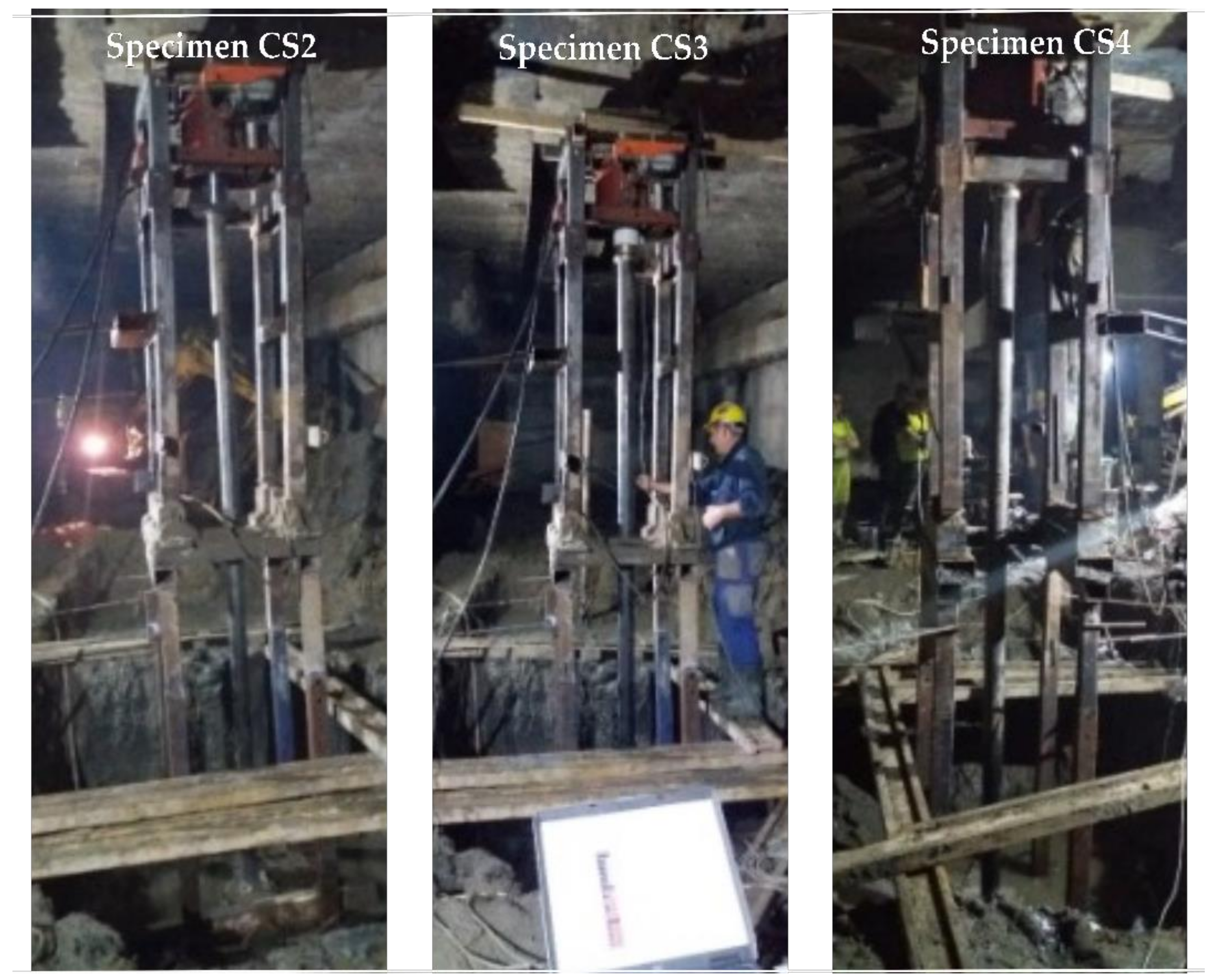 Applsci 12 03771 g004 Applsci 12 03771 g004