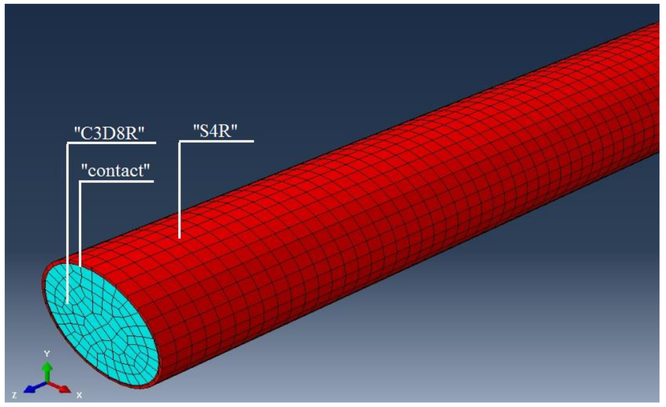 Applsci 12 03771 g007 Applsci 12 03771 g007