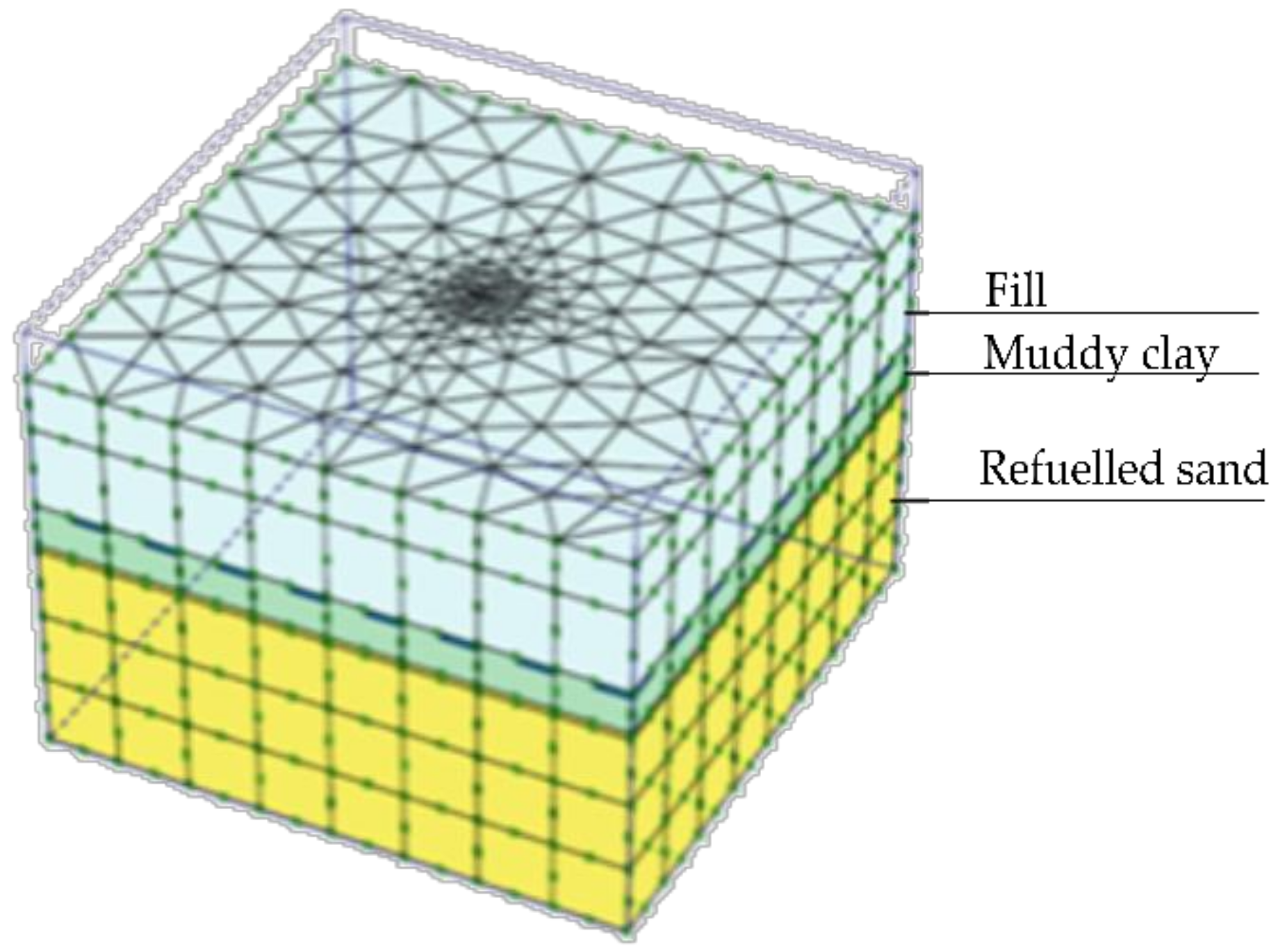 Applsci 12 03771 g010 Applsci 12 03771 g010