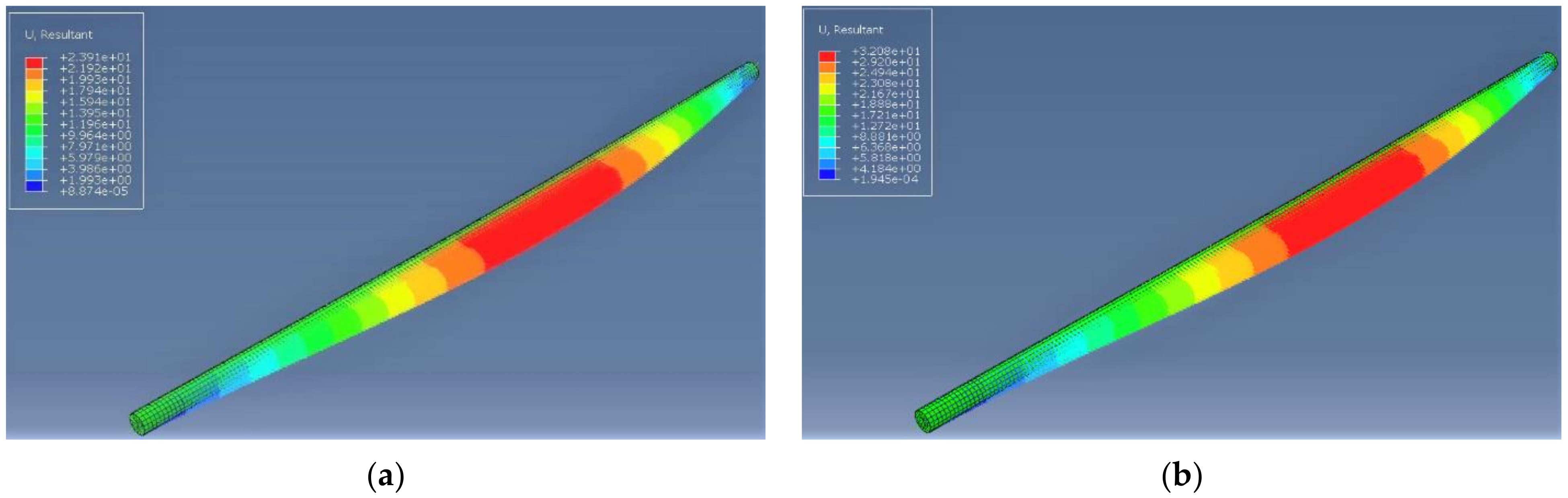 Applsci 12 03771 g011a Applsci 12 03771 g011a