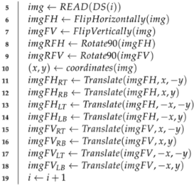 Applsci 12 03773 i001