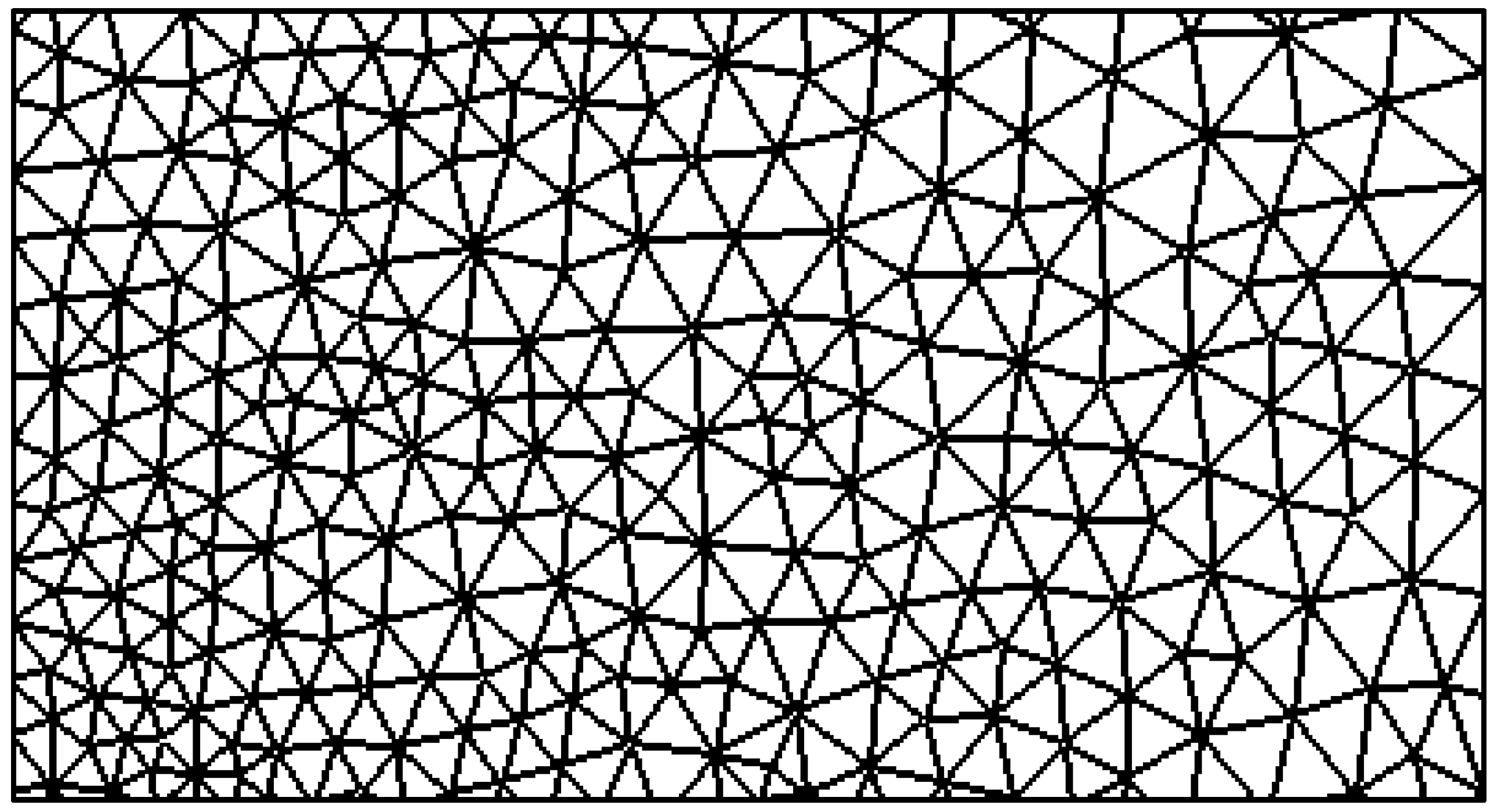 Applsci 12 03781 g003 Applsci 12 03781 g003