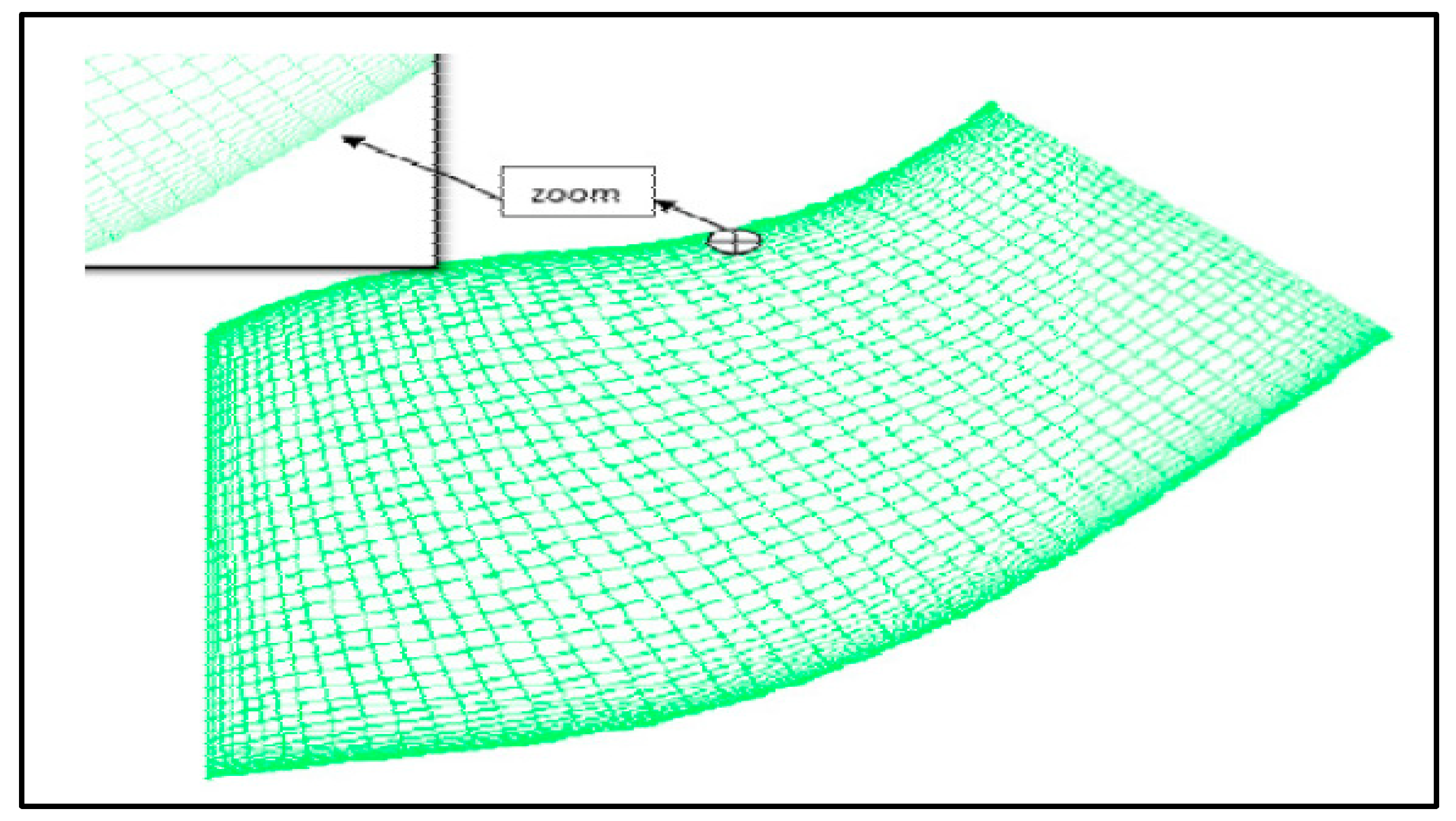 Applsci 12 03781 g004 Applsci 12 03781 g004