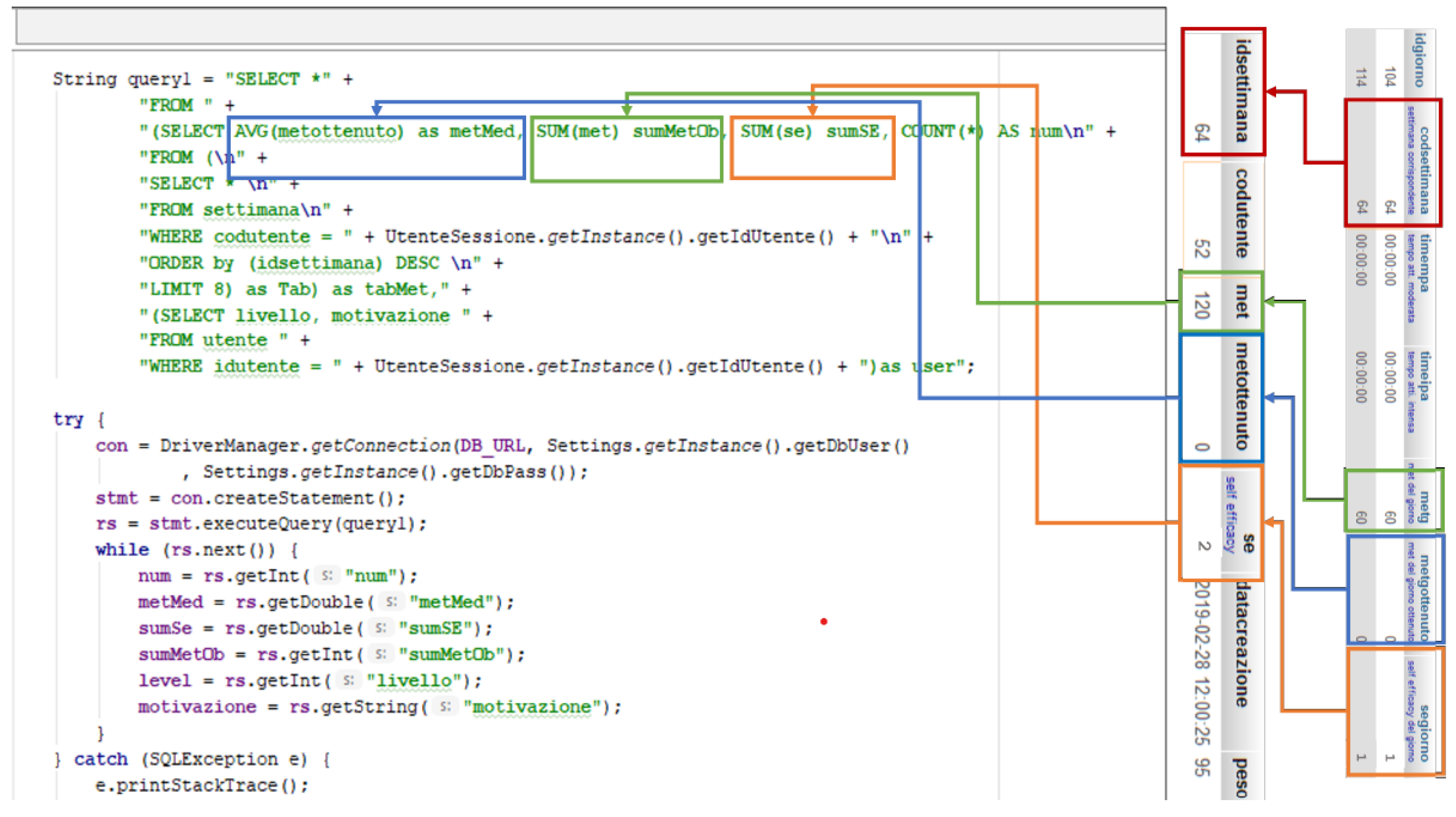 Applsci 12 03782 g003