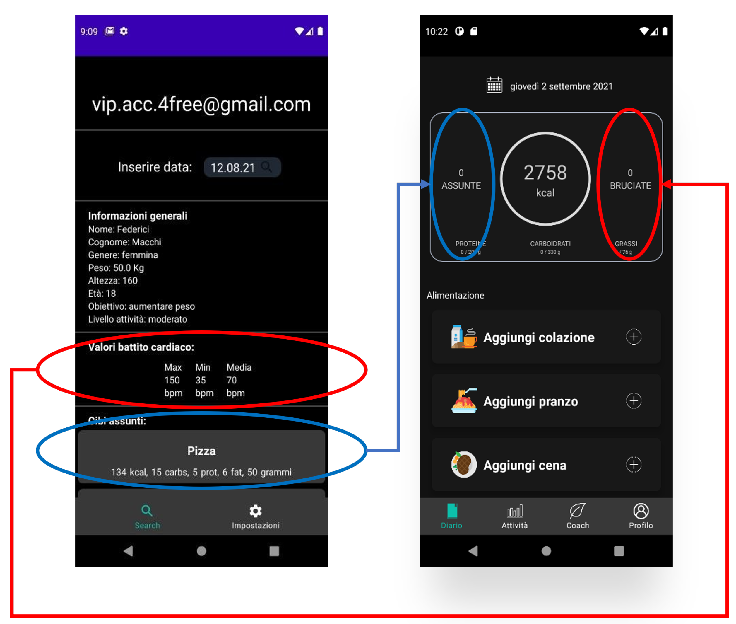 Applsci 12 03782 g005