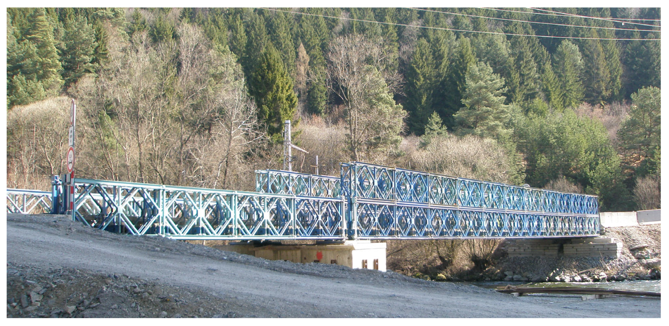 Applsci 12 03788 g001