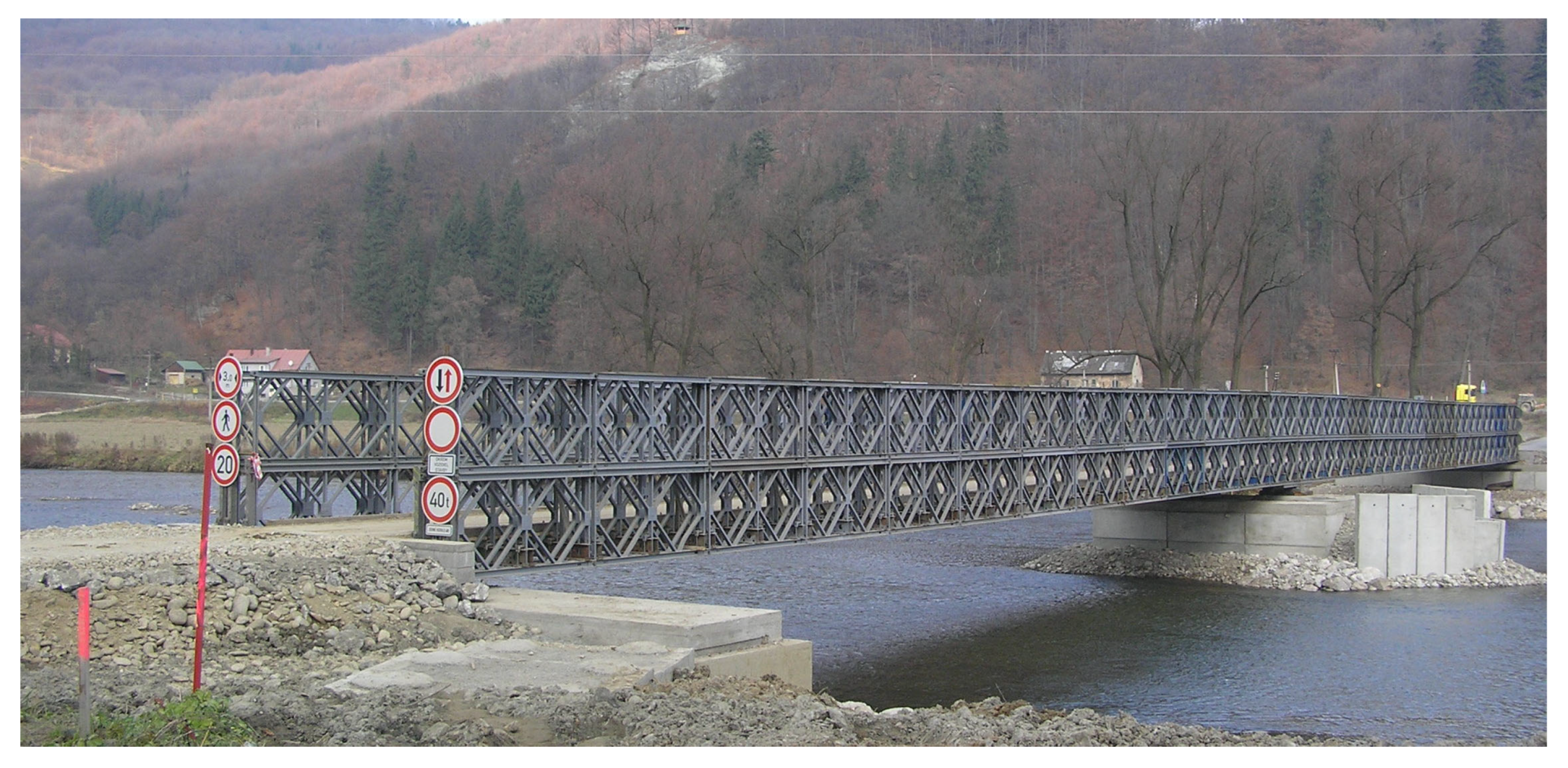 Applsci 12 03788 g002