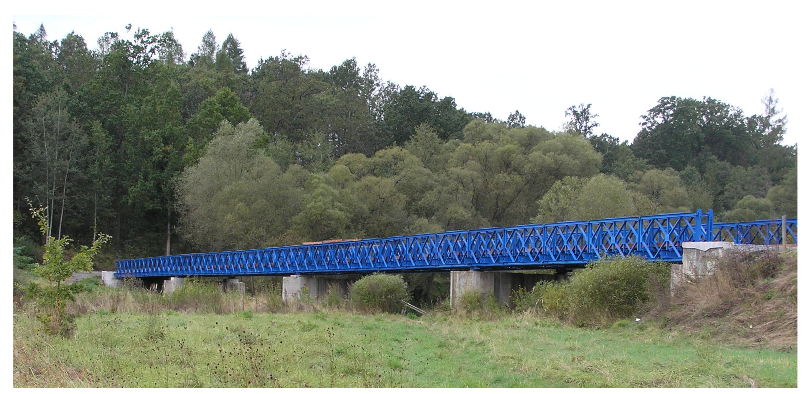 Applsci 12 03788 g003