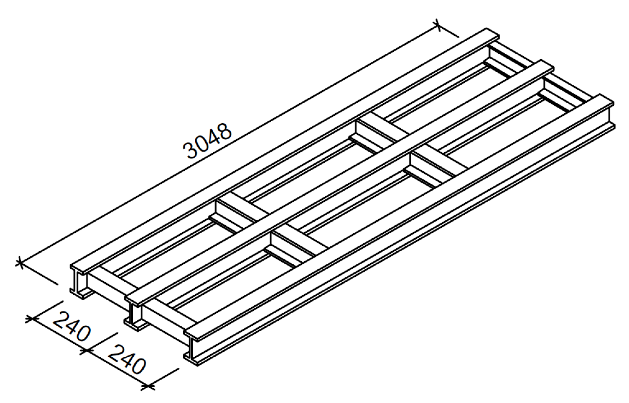 Applsci 12 03788 g004