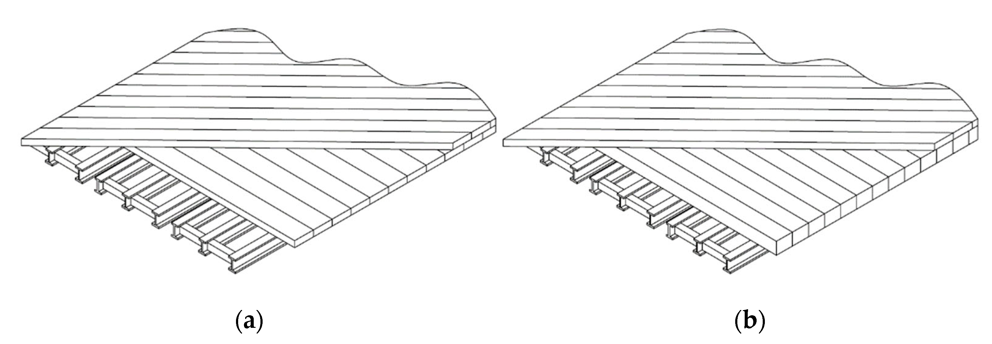 Applsci 12 03788 g006