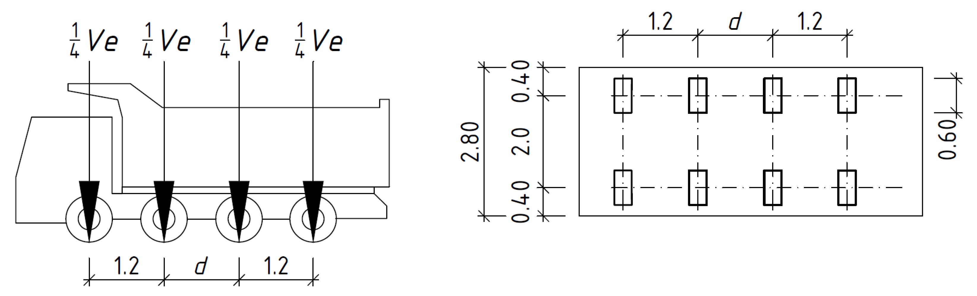 Applsci 12 03788 g012