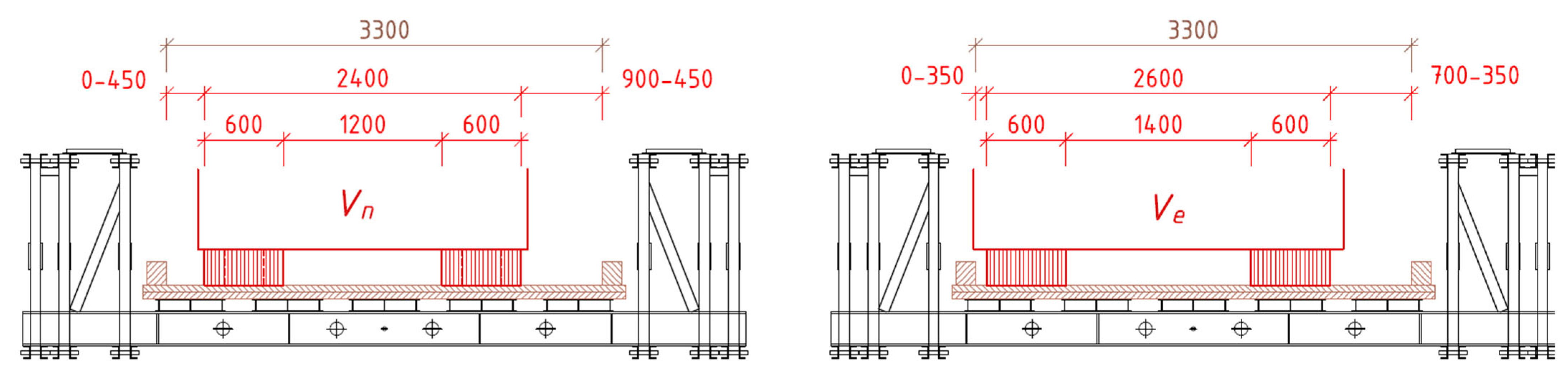 Applsci 12 03788 g013