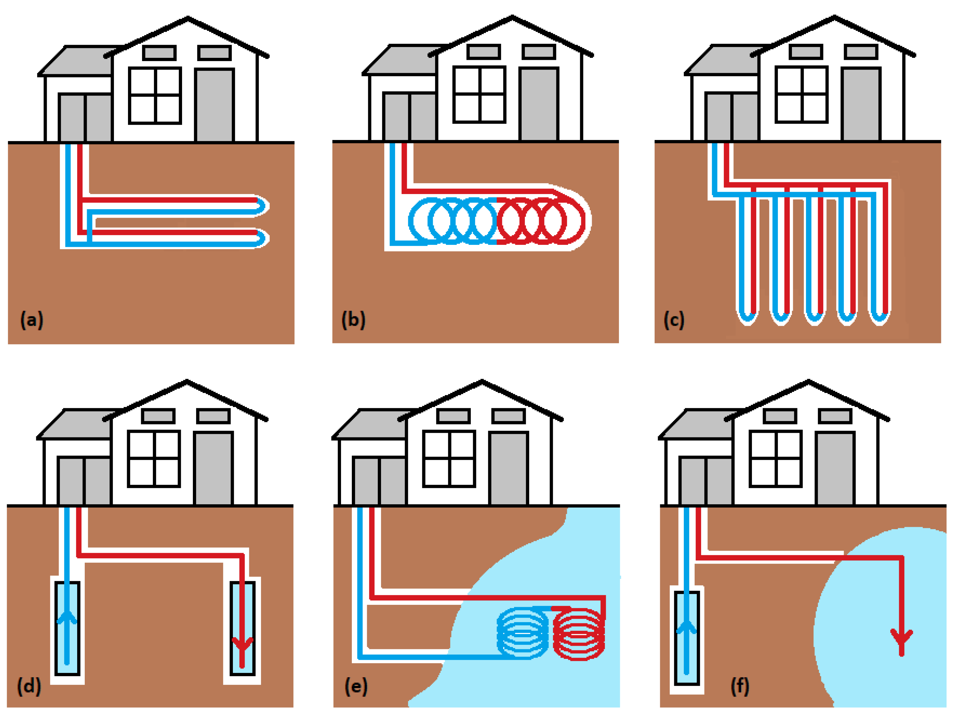 Applsci 12 03794 g001