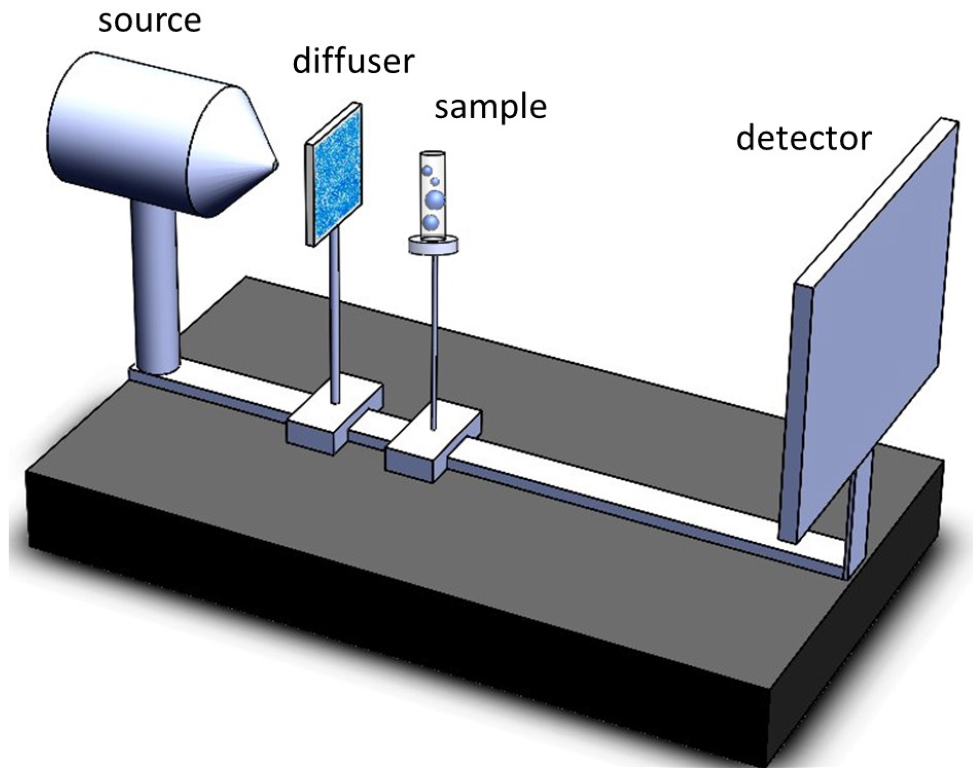 Applsci 12 03798 g001