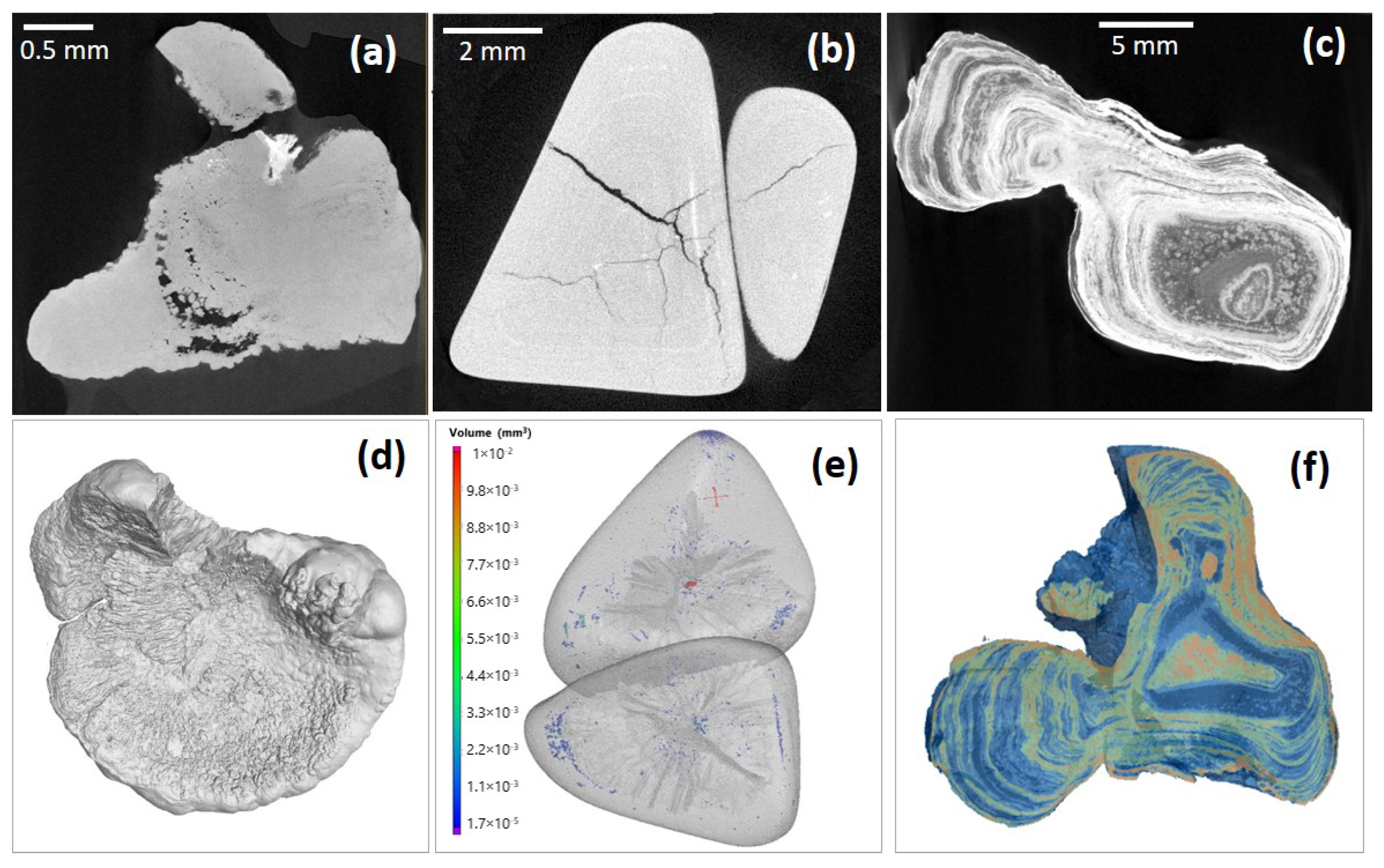 Applsci 12 03798 g003