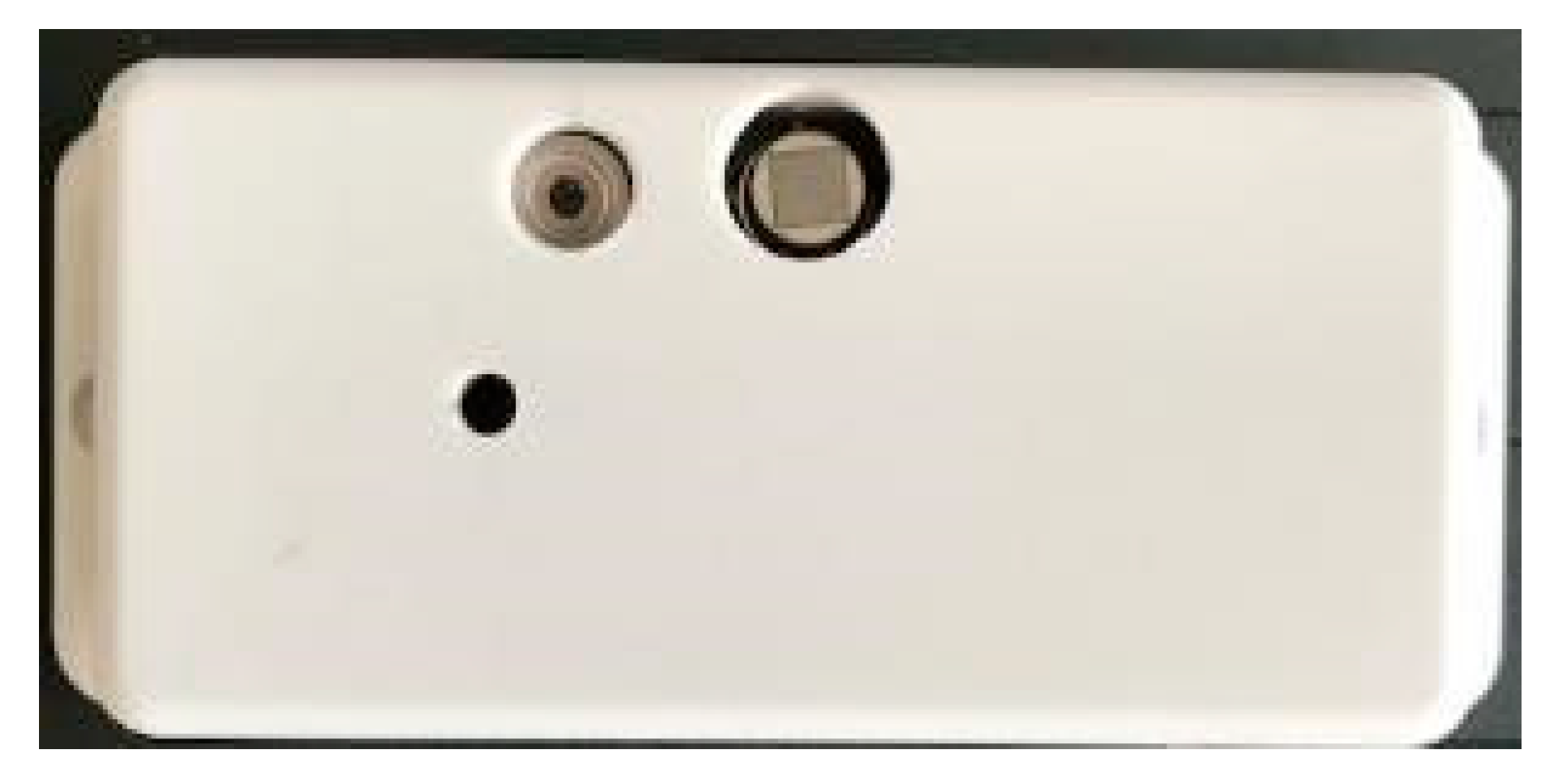 Applsci 12 03805 g001