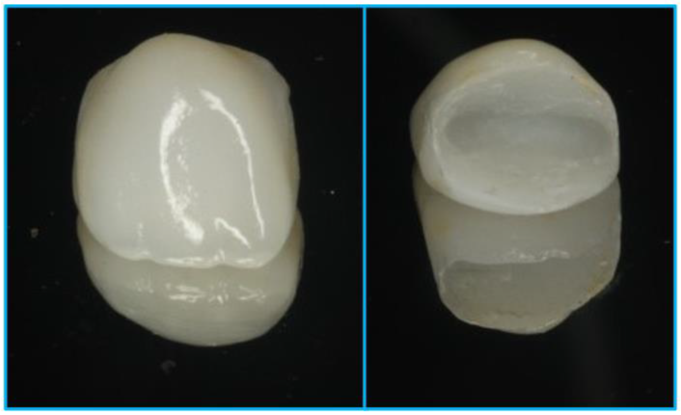 Applsci 12 03808 g003