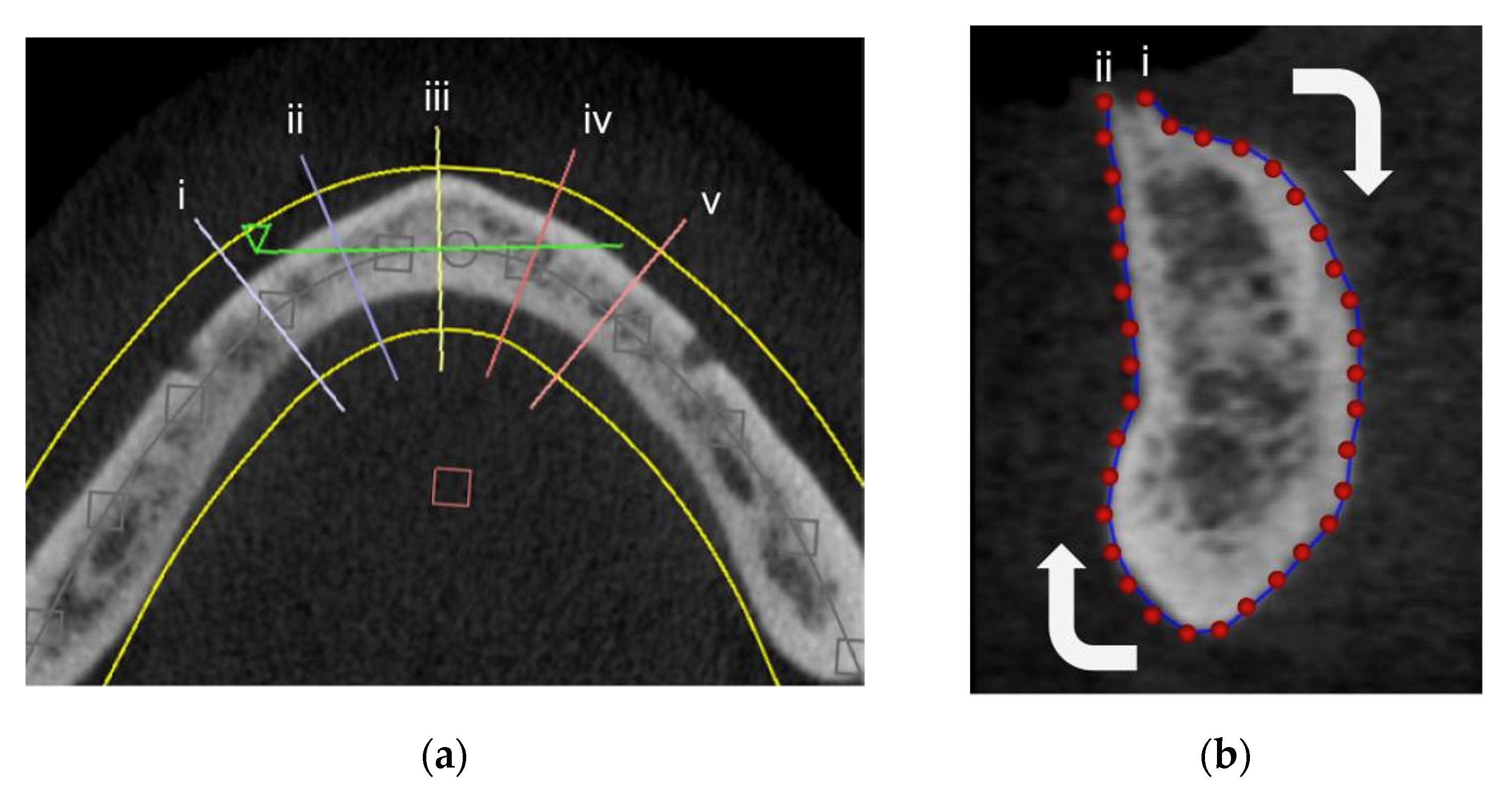 Applsci 12 03813 g001