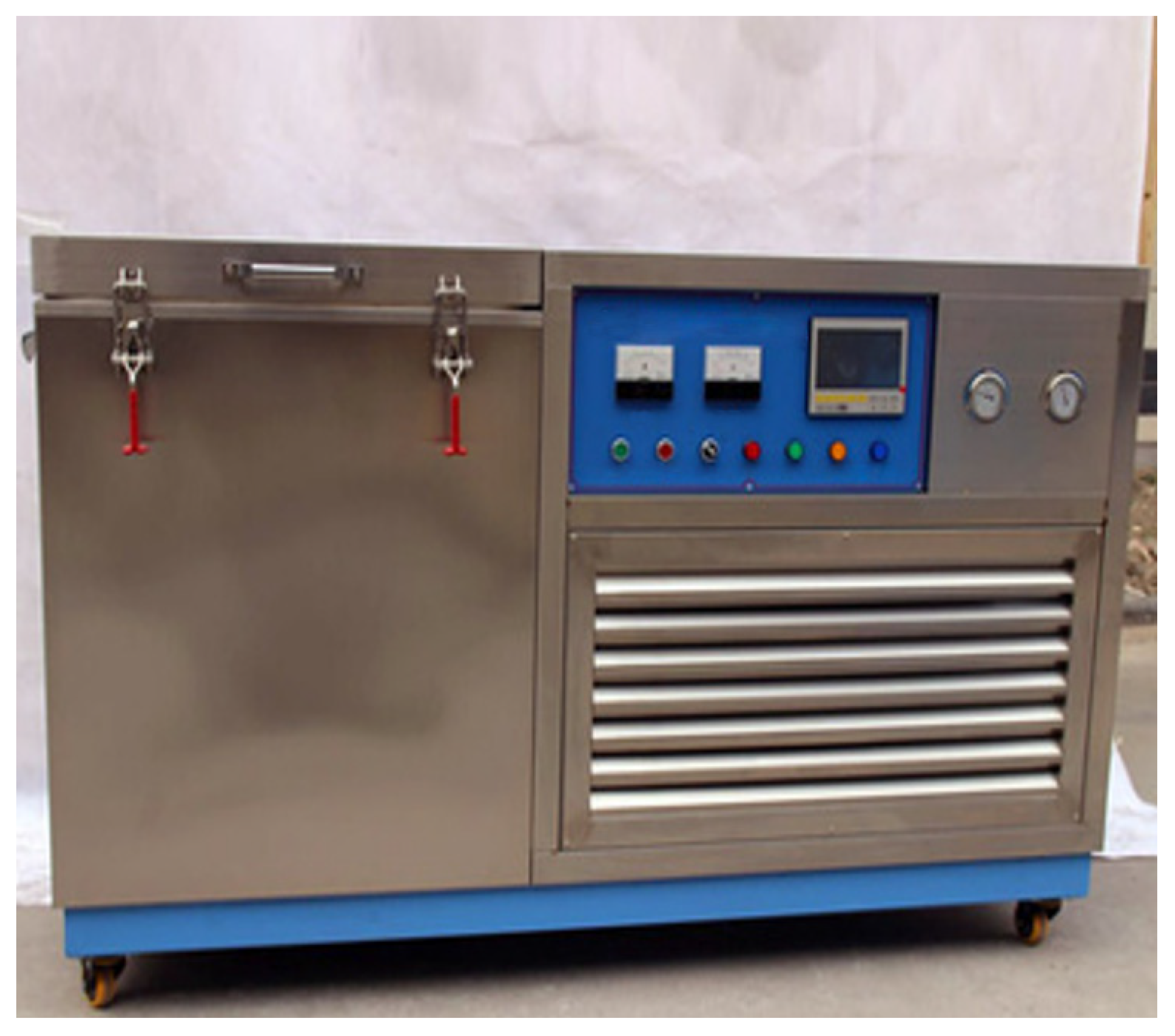 Applsci 12 03823 g002