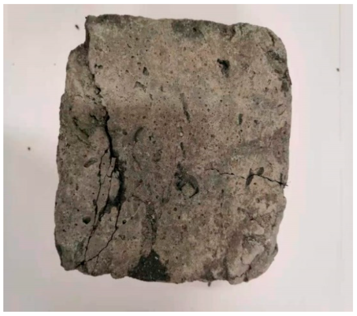 Applsci 12 03823 g003