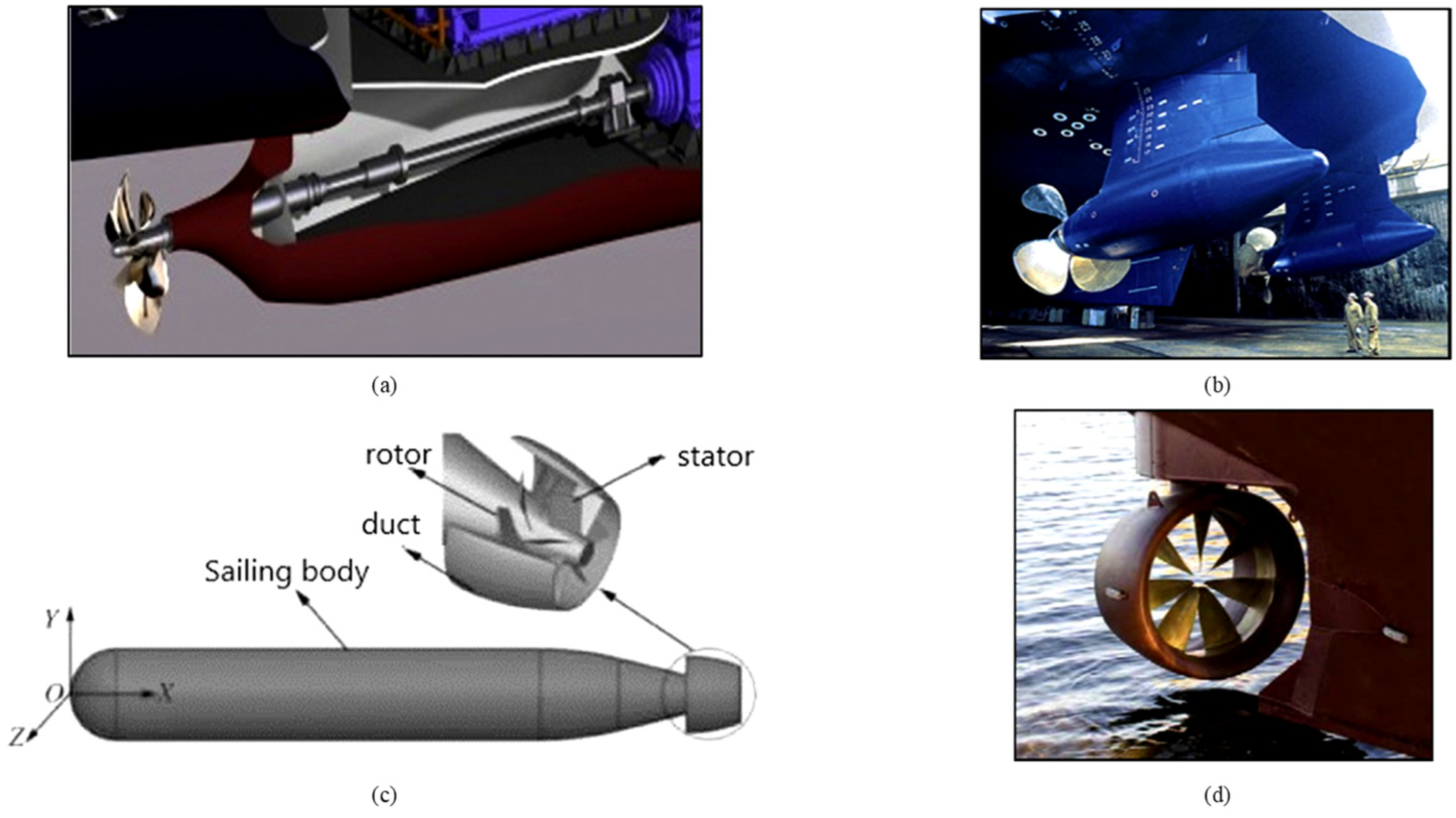 Applsci 12 03824 g001