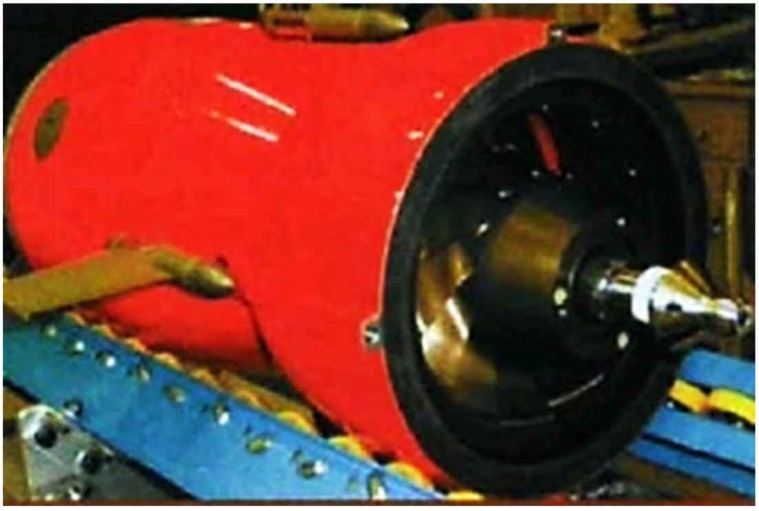 Applsci 12 03824 g003