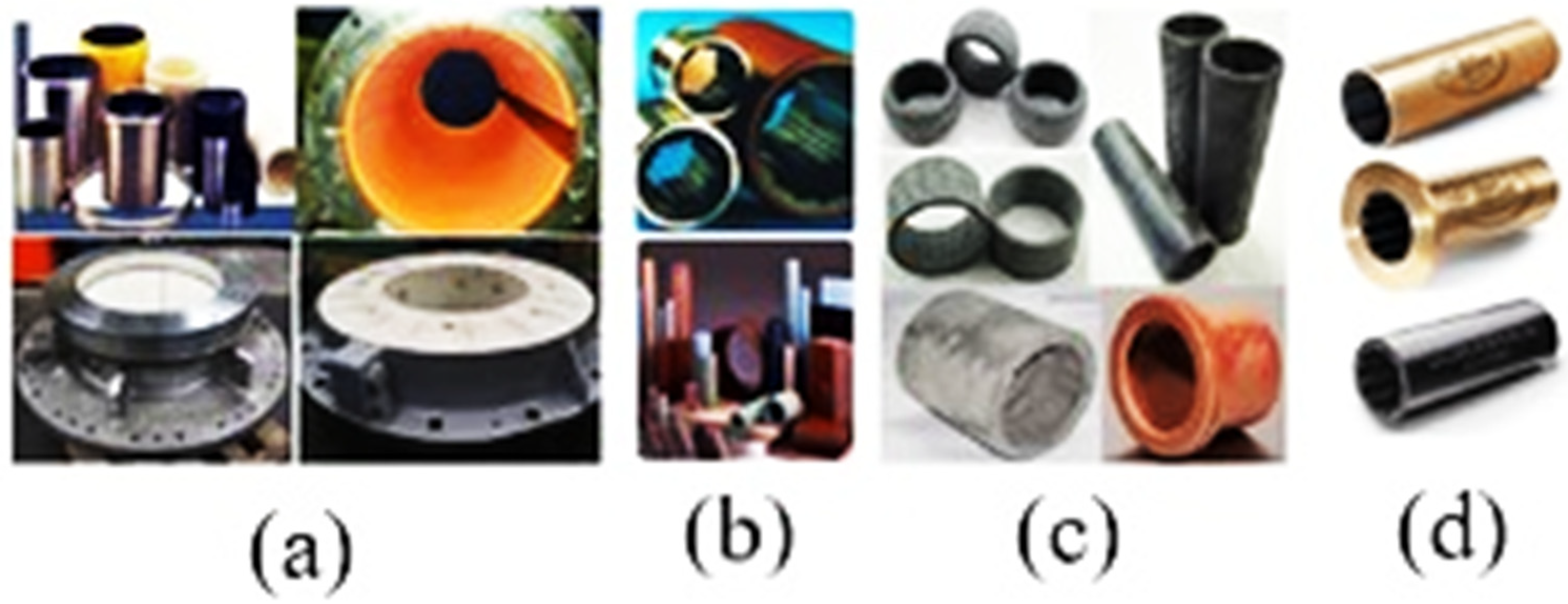 Applsci 12 03824 g007