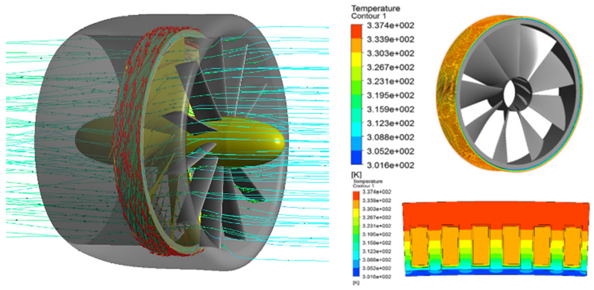 Applsci 12 03824 g010