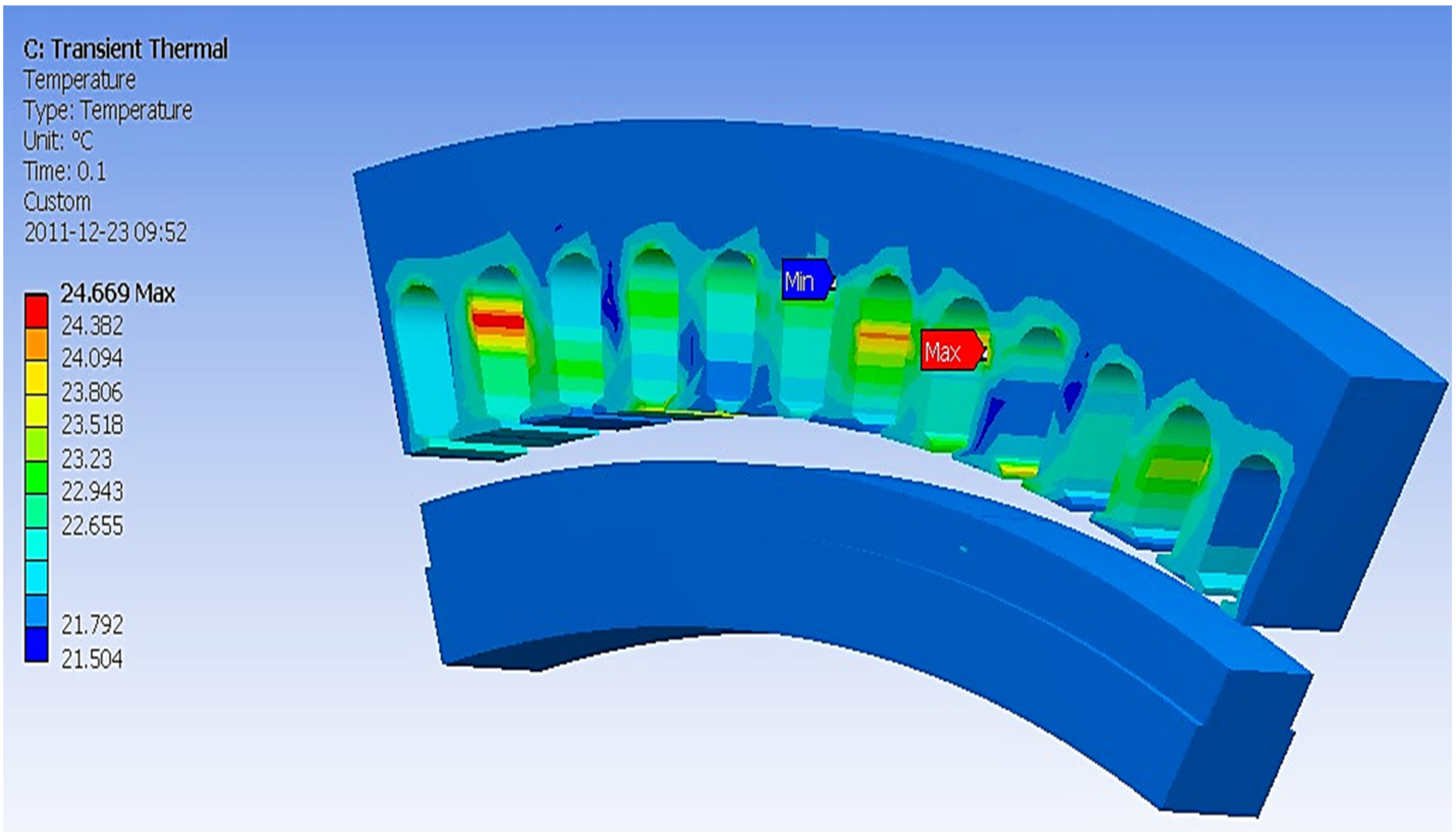 Applsci 12 03824 g012