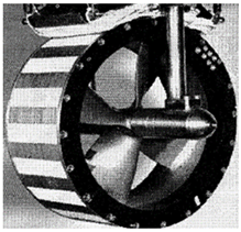 Applsci 12 03824 i003