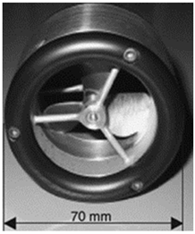 Applsci 12 03824 i004