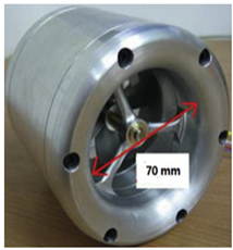 Applsci 12 03824 i007