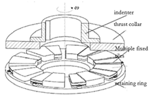Applsci 12 03824 i013