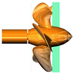 Applsci 12 03824 i025