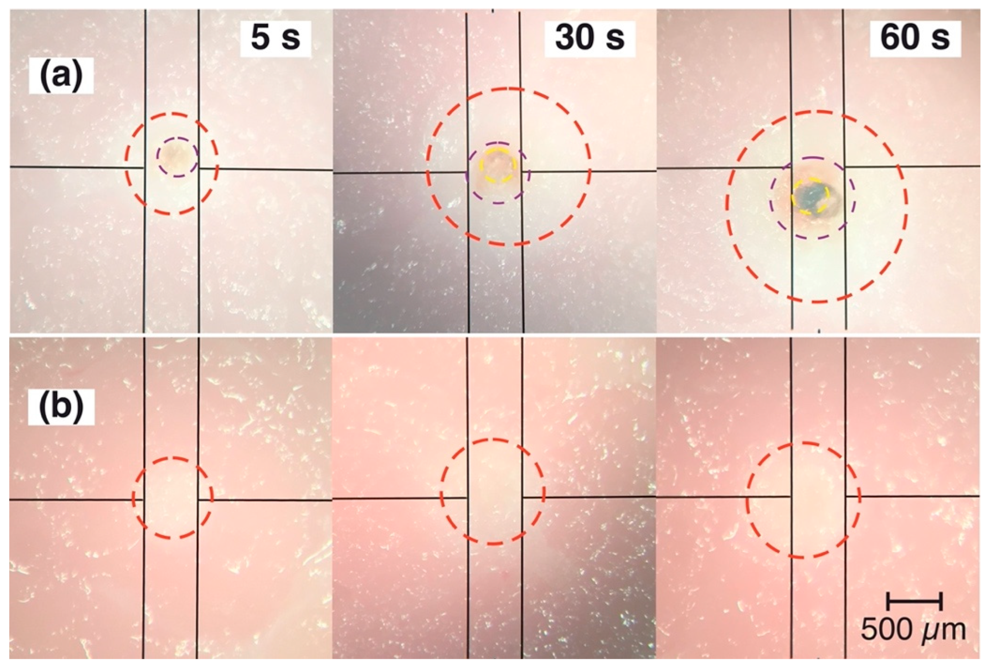 Applsci 12 03825 g003