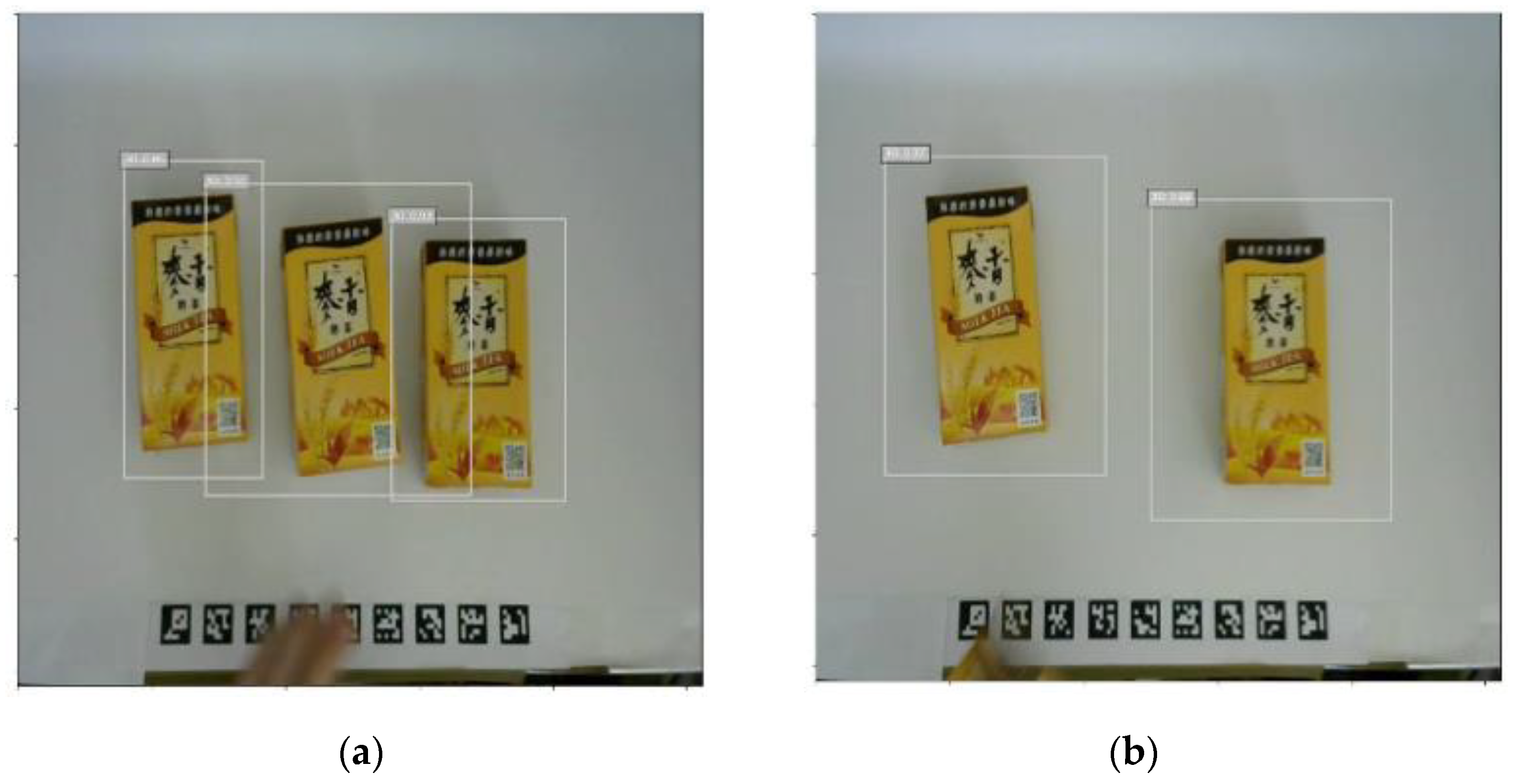 Applsci 12 03826 g001