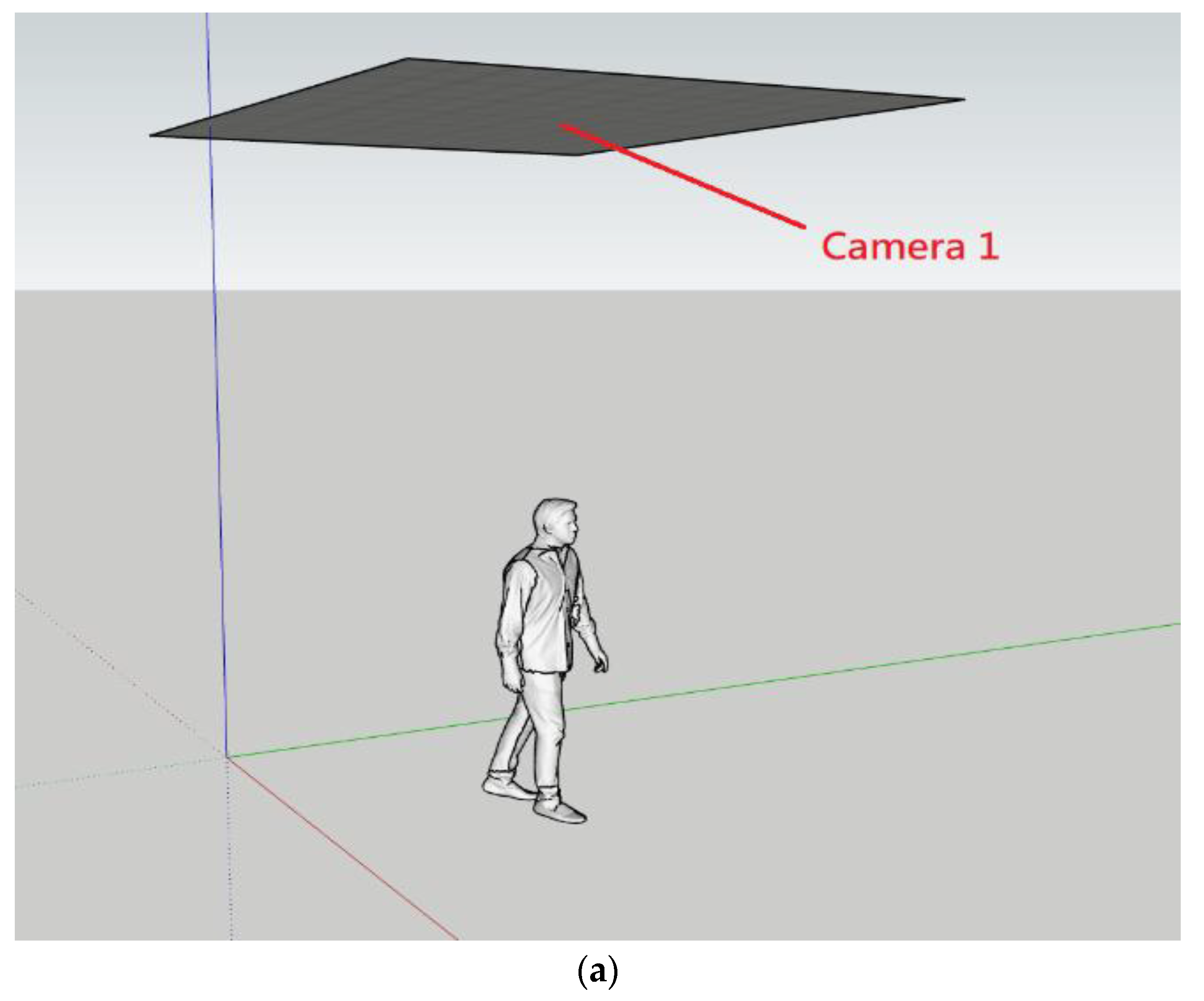 Applsci 12 03826 g002a