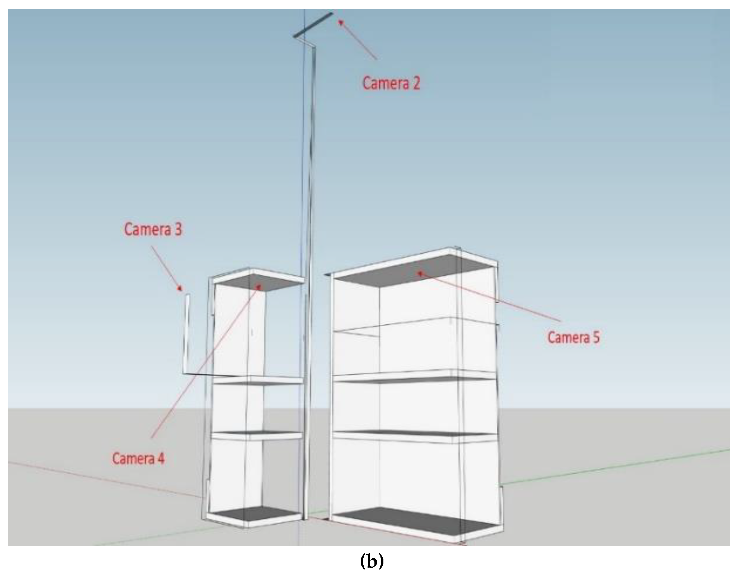 Applsci 12 03826 g002b