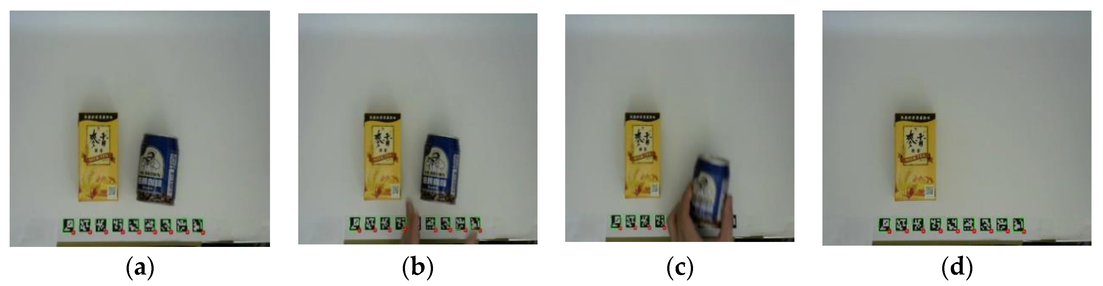 Applsci 12 03826 g003