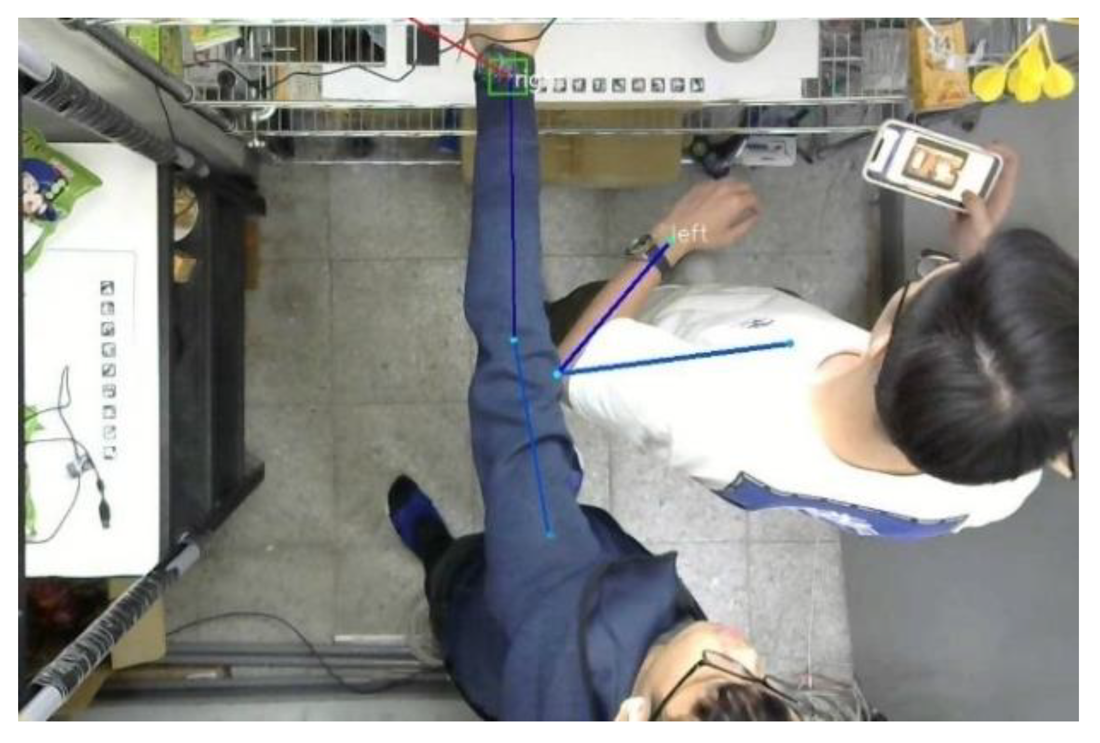 Applsci 12 03826 g005