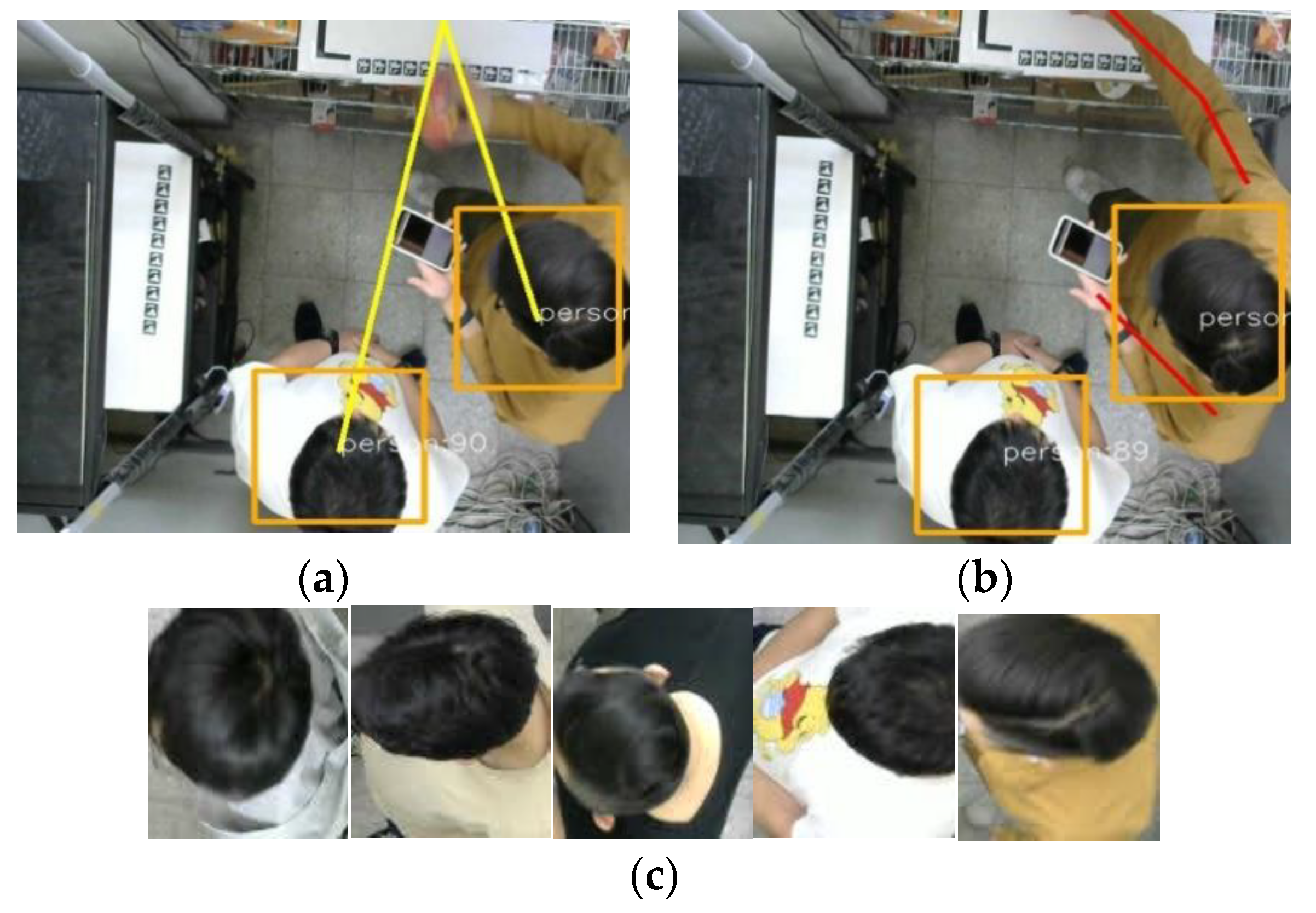 Applsci 12 03826 g006