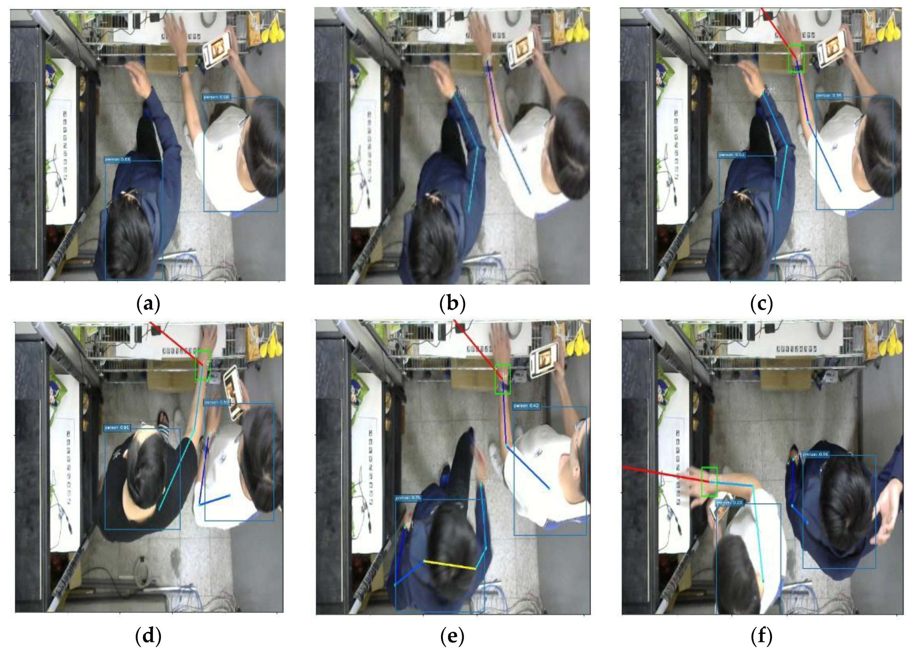 Applsci 12 03826 g007