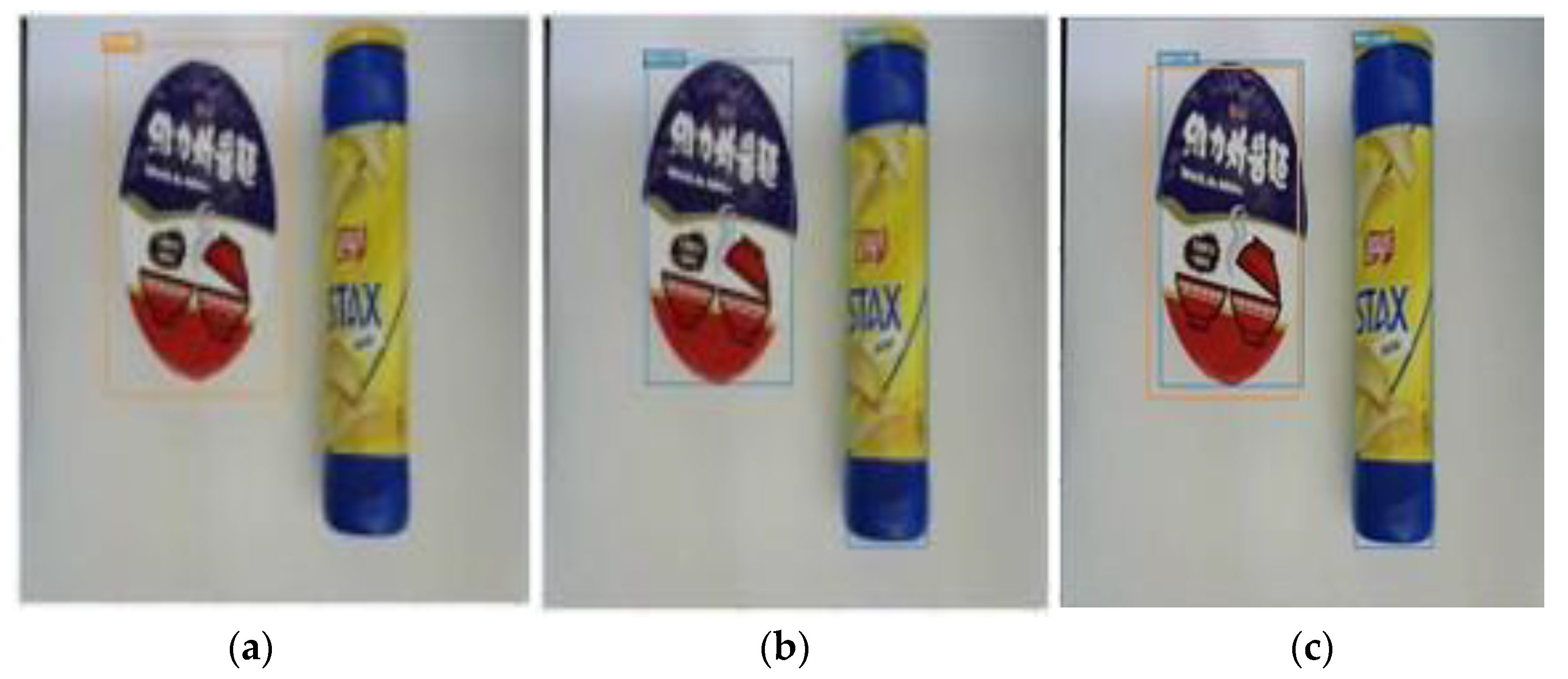 Applsci 12 03826 g008